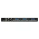 Motu INTERFACE USB 24 AO