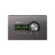UNIVERSAL AUDIO INTERFACE Apollo x4 Heritage Edition