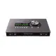 UNIVERSAL AUDIO INTERFACE Apollo x4 Heritage Edition