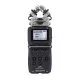 Zoom GRAVADOR PORTATIL H5