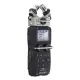 Zoom GRAVADOR PORTATIL H5