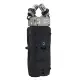 Zoom GRAVADOR PORTATIL H5