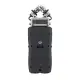 Zoom GRAVADOR PORTATIL H5