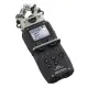 Zoom GRAVADOR PORTATIL H5
