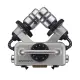 Zoom GRAVADOR PORTATIL H5