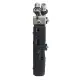 Zoom GRAVADOR PORTATIL H5