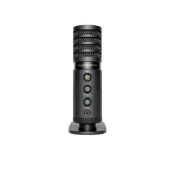 Beyerdynamic MICROFONE CONDENSADOR USB FOX