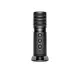 Beyerdynamic MICROFONE CONDENSADOR USB FOX