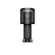 Beyerdynamic MICROFONE CONDENSADOR USB FOX