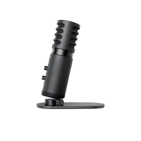 Beyerdynamic MICROFONE CONDENSADOR USB FOX