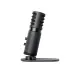 Beyerdynamic MICROFONE CONDENSADOR USB FOX