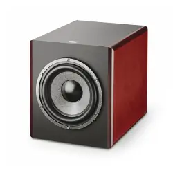 Focal MONITOR ESTUDIO Sub6