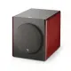Focal MONITOR ESTUDIO Sub6