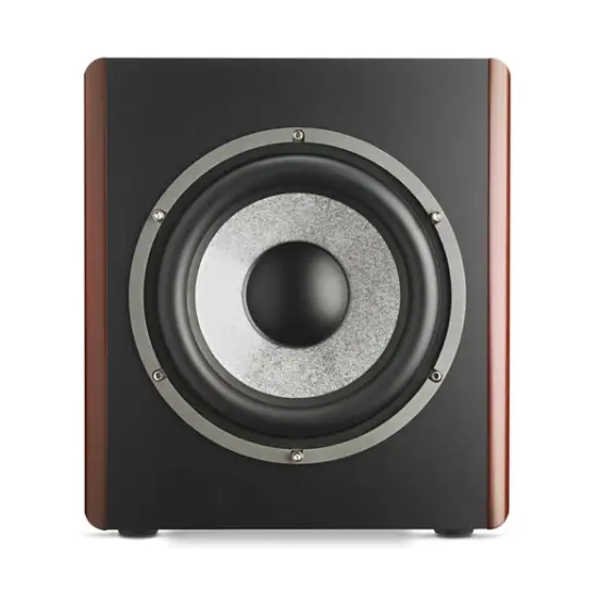 Focal MONITOR ESTUDIO Sub6