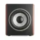 Focal MONITOR ESTUDIO Sub6