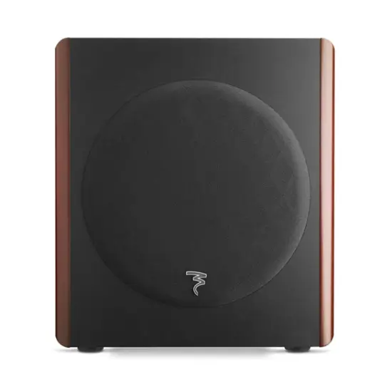 Focal MONITOR ESTUDIO Sub6