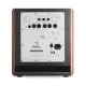 Focal MONITOR ESTUDIO Sub6