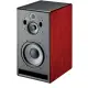 Focal MONITOR ESTUDIO Trio11 Be