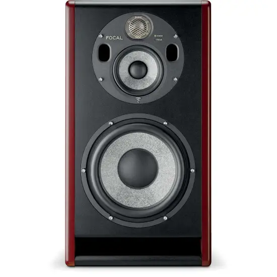 Focal MONITOR ESTUDIO Trio11 Be