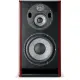 Focal MONITOR ESTUDIO Trio11 Be