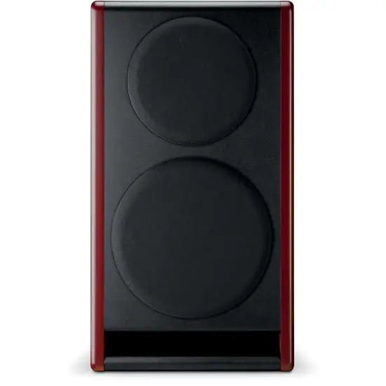 Focal MONITOR ESTUDIO Trio11 Be