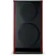 Focal MONITOR ESTUDIO Trio11 Be
