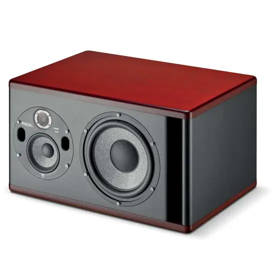 Focal MONITOR ESTUDIO Trio11 Be