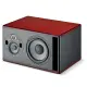 Focal MONITOR ESTUDIO Trio11 Be