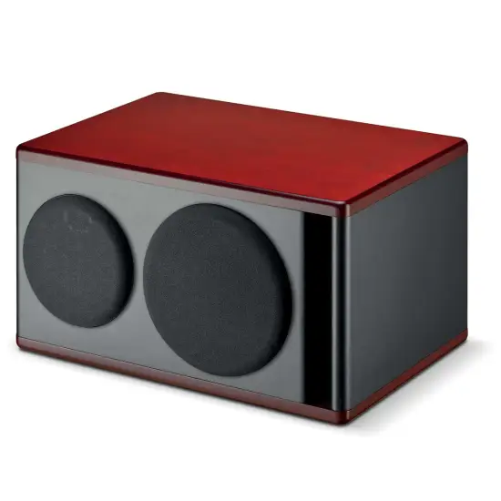 Focal MONITOR ESTUDIO Trio11 Be