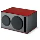 Focal MONITOR ESTUDIO Trio11 Be