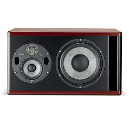 Focal MONITOR ESTUDIO Trio11 Be