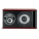 Focal MONITOR ESTUDIO Trio11 Be