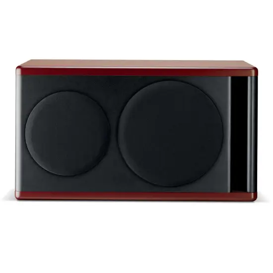 Focal MONITOR ESTUDIO Trio11 Be
