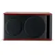 Focal MONITOR ESTUDIO Trio11 Be