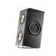 Focal MONITOR ESTUDIO Shape Twin