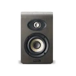 Focal MONITOR ESTUDIO Shape 40