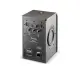 Focal MONITOR ESTUDIO Shape 50