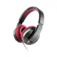 Focal AUSCULTADORES Listen Professional