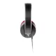 Focal AUSCULTADORES Listen Professional