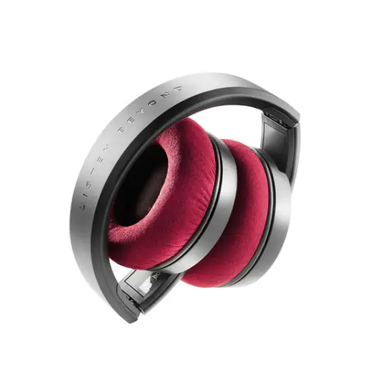 Focal AUSCULTADORES Listen Professional