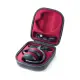 Focal AUSCULTADORES Listen Professional