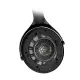 Focal AUSCULTADORES Clear Professional