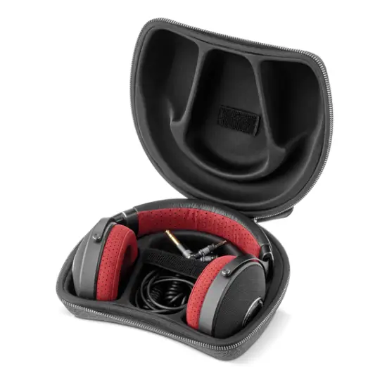 Focal AUSCULTADORES Clear Professional