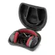 Focal AUSCULTADORES Clear Professional