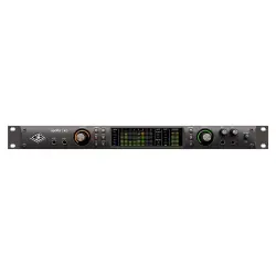 UNIVERSAL AUDIO INTERFACE THUNDERBOLT Apollo x6 Heritage Edition