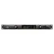 UNIVERSAL AUDIO INTERFACE THUNDERBOLT Apollo x6 Heritage Edition