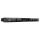 UNIVERSAL AUDIO INTERFACE THUNDERBOLT Apollo x6 Heritage Edition