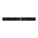 UNIVERSAL AUDIO INTERFACE THUNDERBOLT Apollo x6 Heritage Edition
