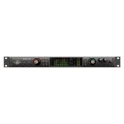 UNIVERSAL AUDIO INTERFACE AUDIO THUNDERBOLT Apollo x8 Heritage Edition