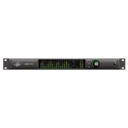 UNIVERSAL AUDIO INTERFACE THUNDERBOLT Apollo x16 Heritage Edition